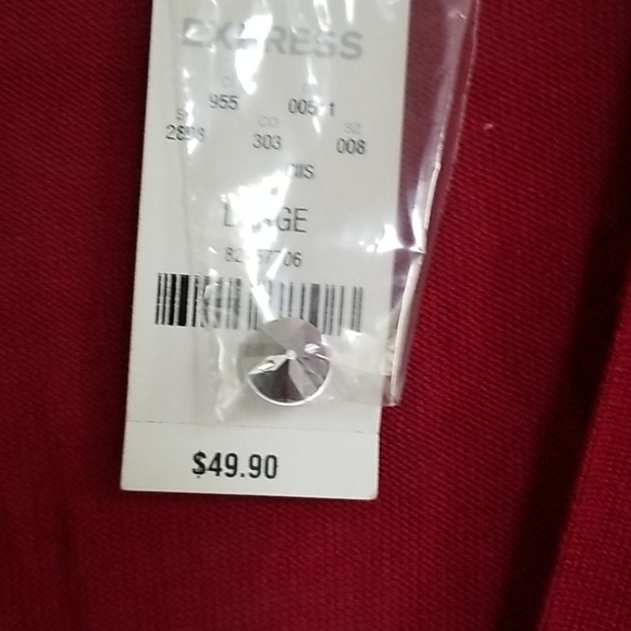 Not for Sale - Picture 7 of 7